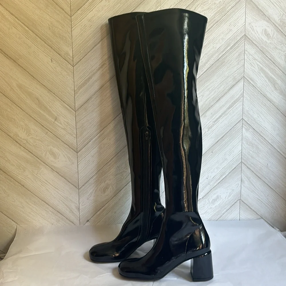 Jeffrey Campbell firm price